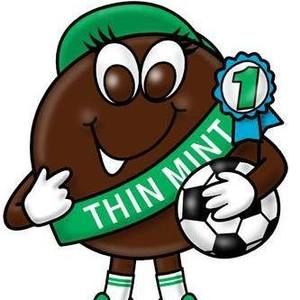 Meet your Posher, Reema